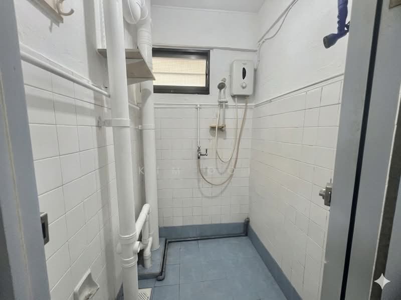 64 Kallang Bahru photo 5