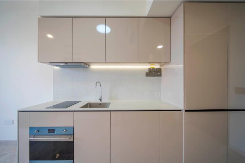 32B Toh Tuck Road photo 3