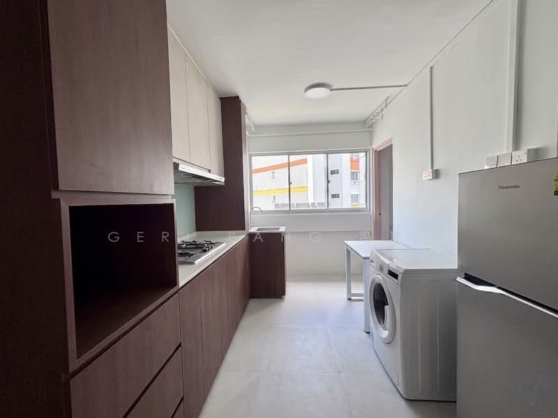 105 Bishan Street 12 photo 2