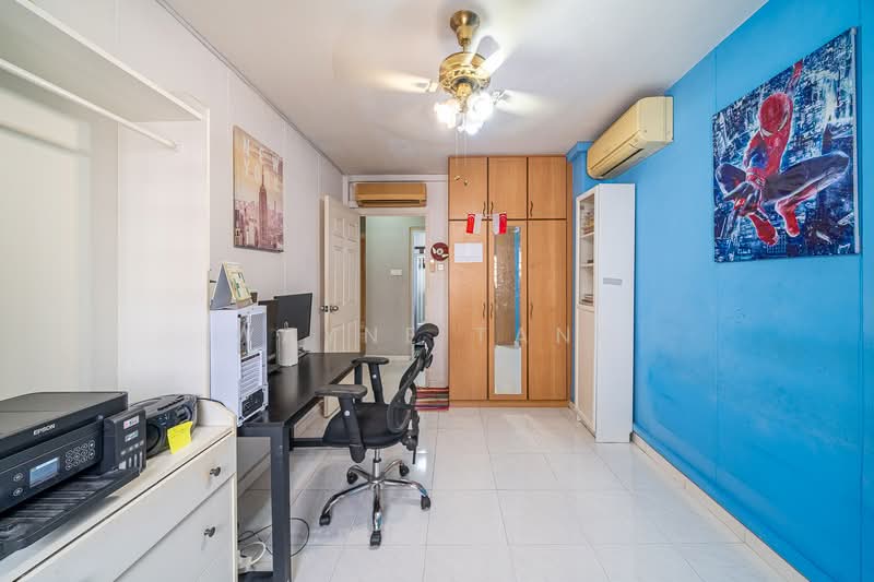 Additional image 8 of 339A Sembawang Close