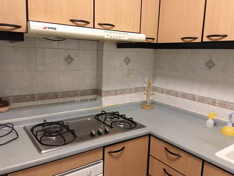 61 Hume Avenue photo 4