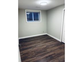 Additional image 4 of Basement Suite 281 172A STREET, Surrey, BC, V3Z9R1