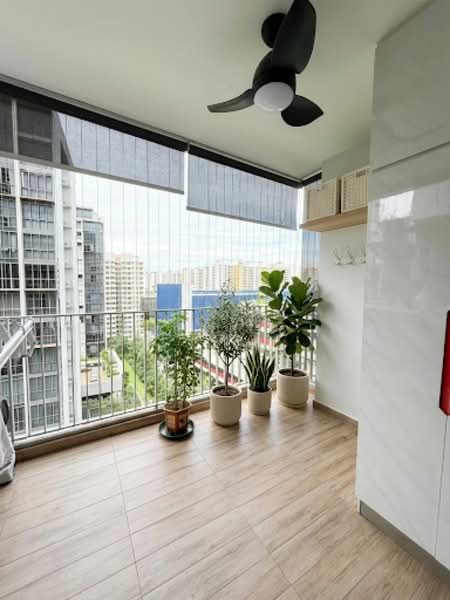 66 Anchorvale Crescent photo 4