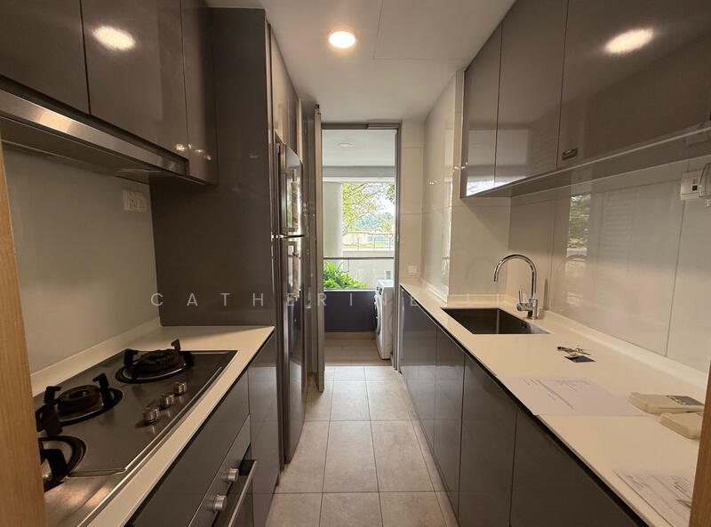 Additional image 18 of 72 Potong Pasir Avenue 1