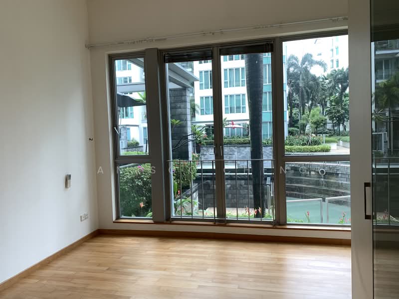 Additional image 3 of 32 Keppel Bay Drive