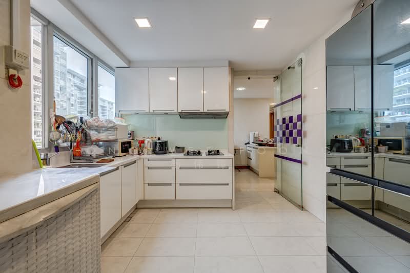 50 Amber Road photo 5