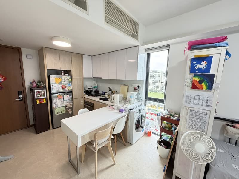 65 Punggol Central photo 5
