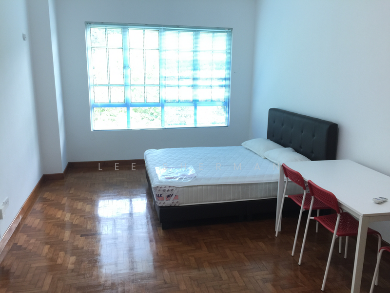 21 Hindhede Drive photo 3