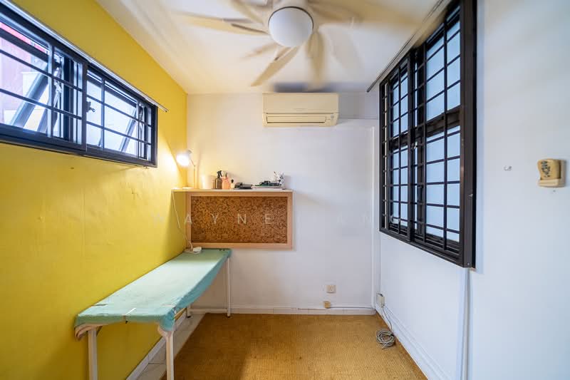 Additional image 14 of 339A Sembawang Close