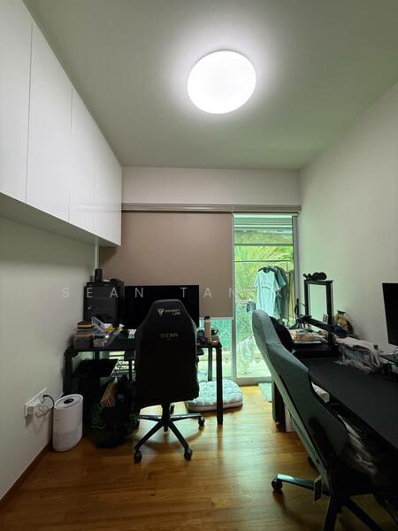 10 Lorong Ah Soo photo 5