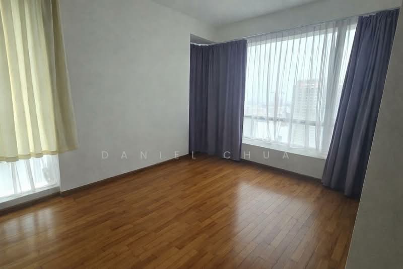 8 Ridgewood Close photo 3