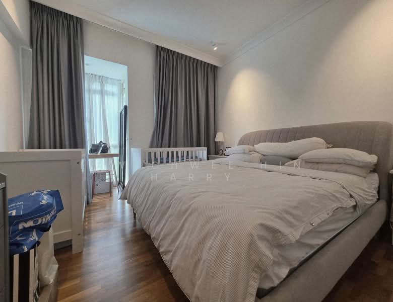 38 Gilstead Road photo 2