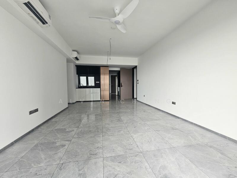 Additional image 2 of 1 Bernam Street