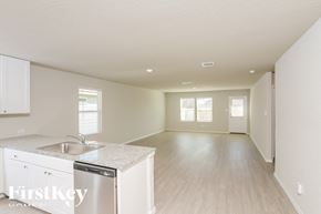 Additional image 2 of 1822 Morse Way, SAN ANTONIO, TX, 78227