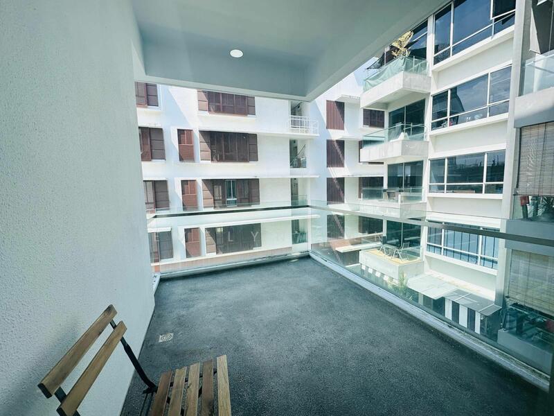 64 Lorong M Telok Kurau photo 5