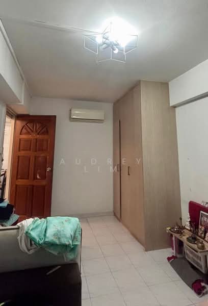 Additional image 7 of 503 Tampines Central 1