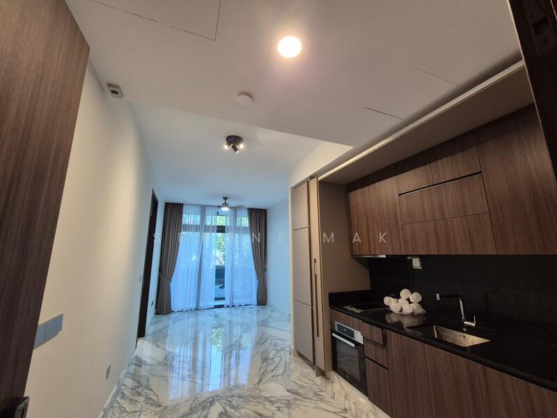 186 Holland Road photo 4
