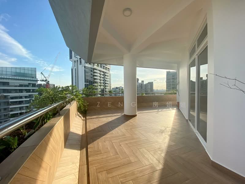341 Bukit Timah Road photo 3