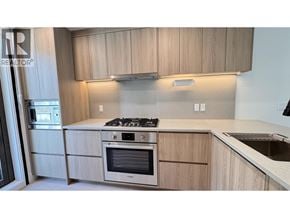 6258 OAK STREET, Vancouver, BC, V6M2W4 photo 3