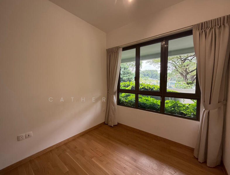 Additional image 14 of 72 Potong Pasir Avenue 1