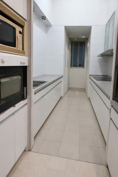951 Bukit Timah Road photo 5