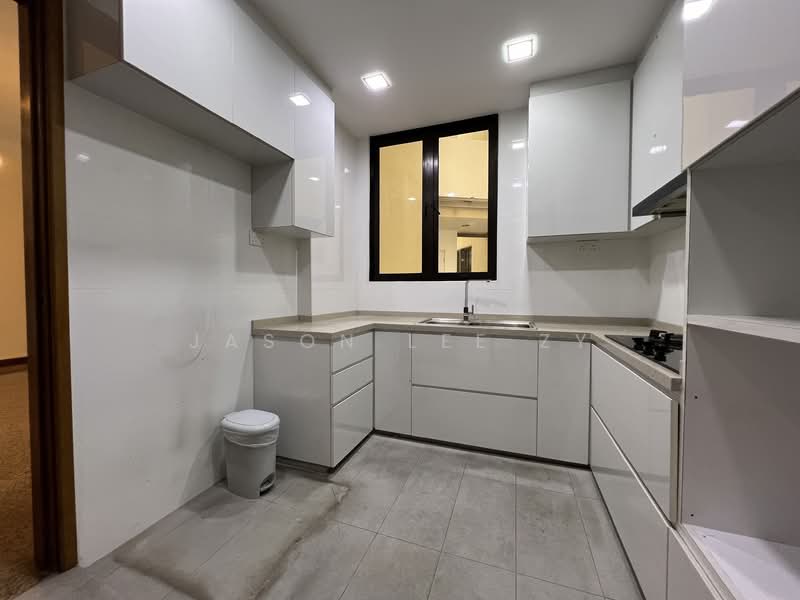 Additional image 13 of 491 Yio Chu Kang Road