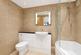 Additional image 9 of Heyes Lane, Alderley Edge, SK9