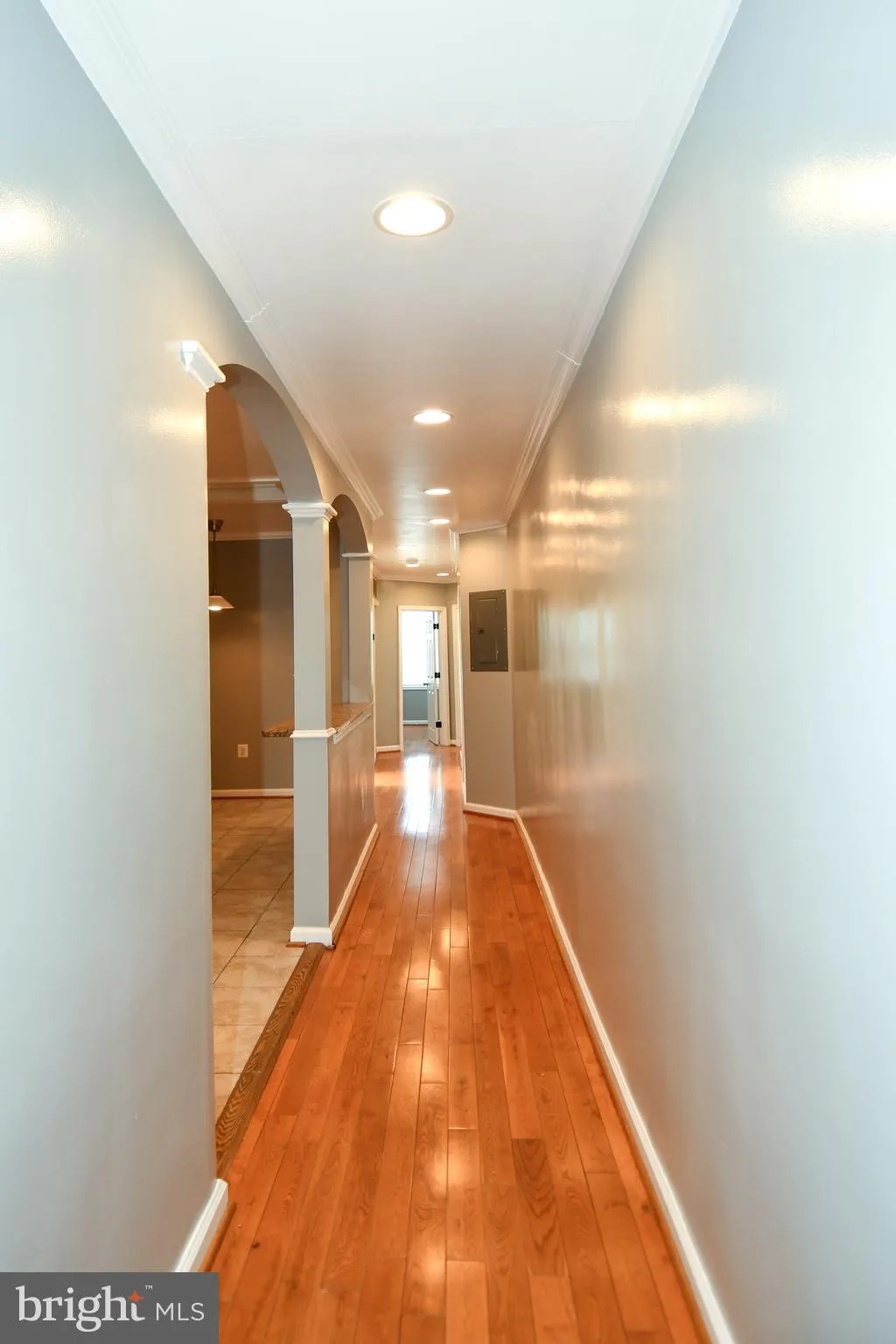 Additional image 60 of 5700 Georgia Avenue NW Unit 1, Washington, DC 20011