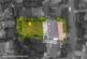 Additional image 40 of Cambridge Road, Langland, Swansea, SA3