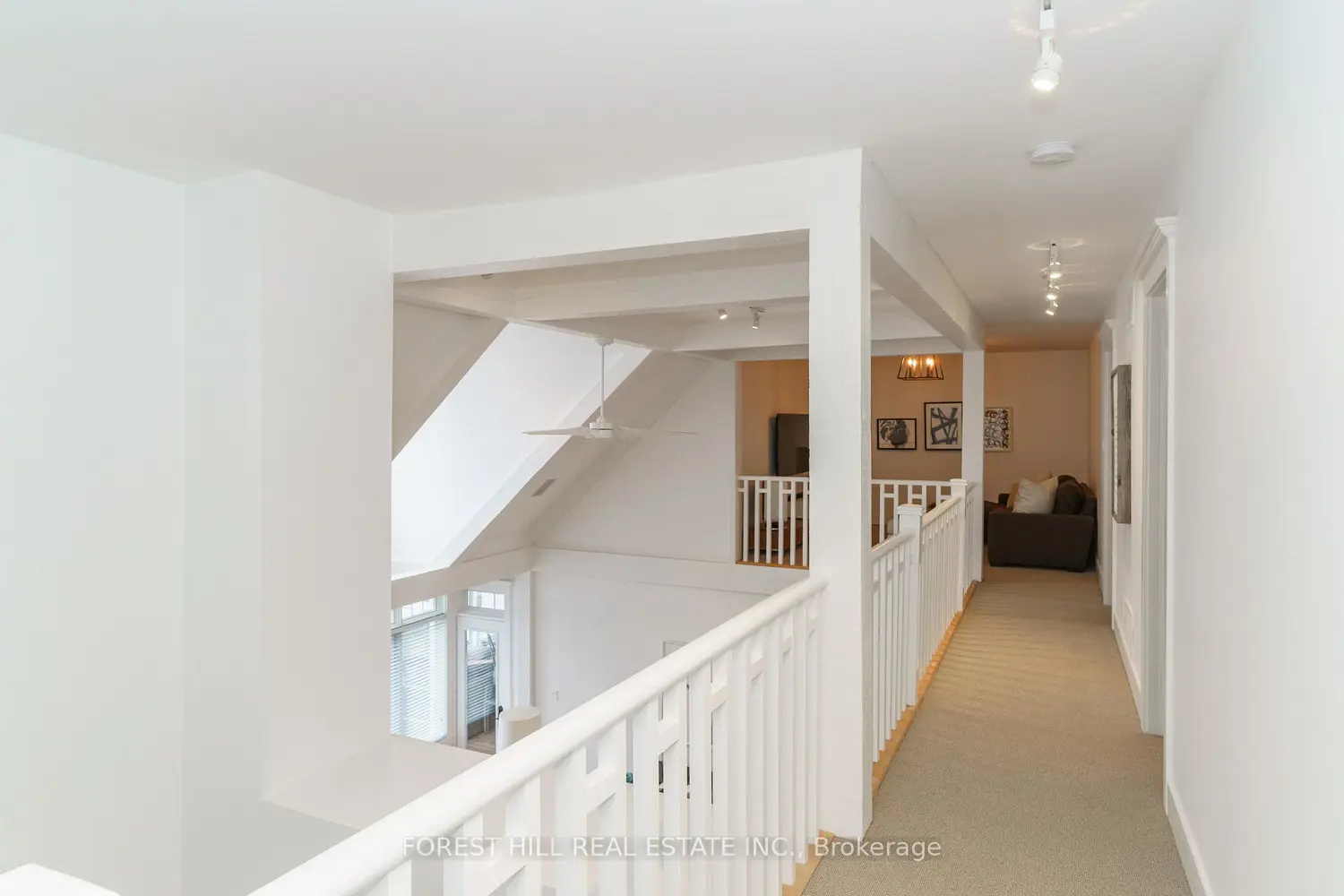 Additional image 11 of 1131 Elgin House Road 2