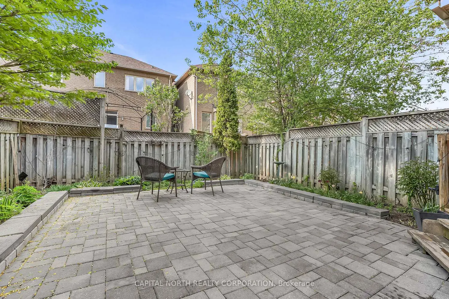 Additional image 16 of 76 Longwood Avenue