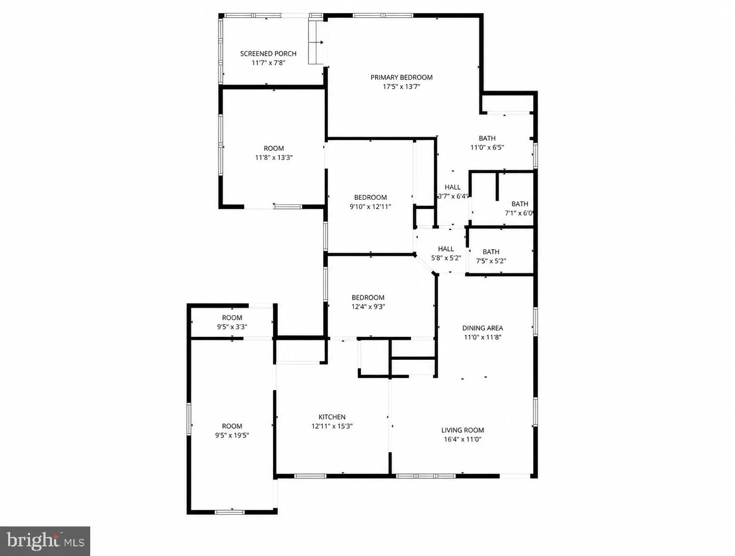 Additional image 66 of 65 E Netherfield Road, Wilmington, DE 19804