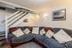 Additional image 8 of Church Walk, Eastwood, Nottingham, NG16