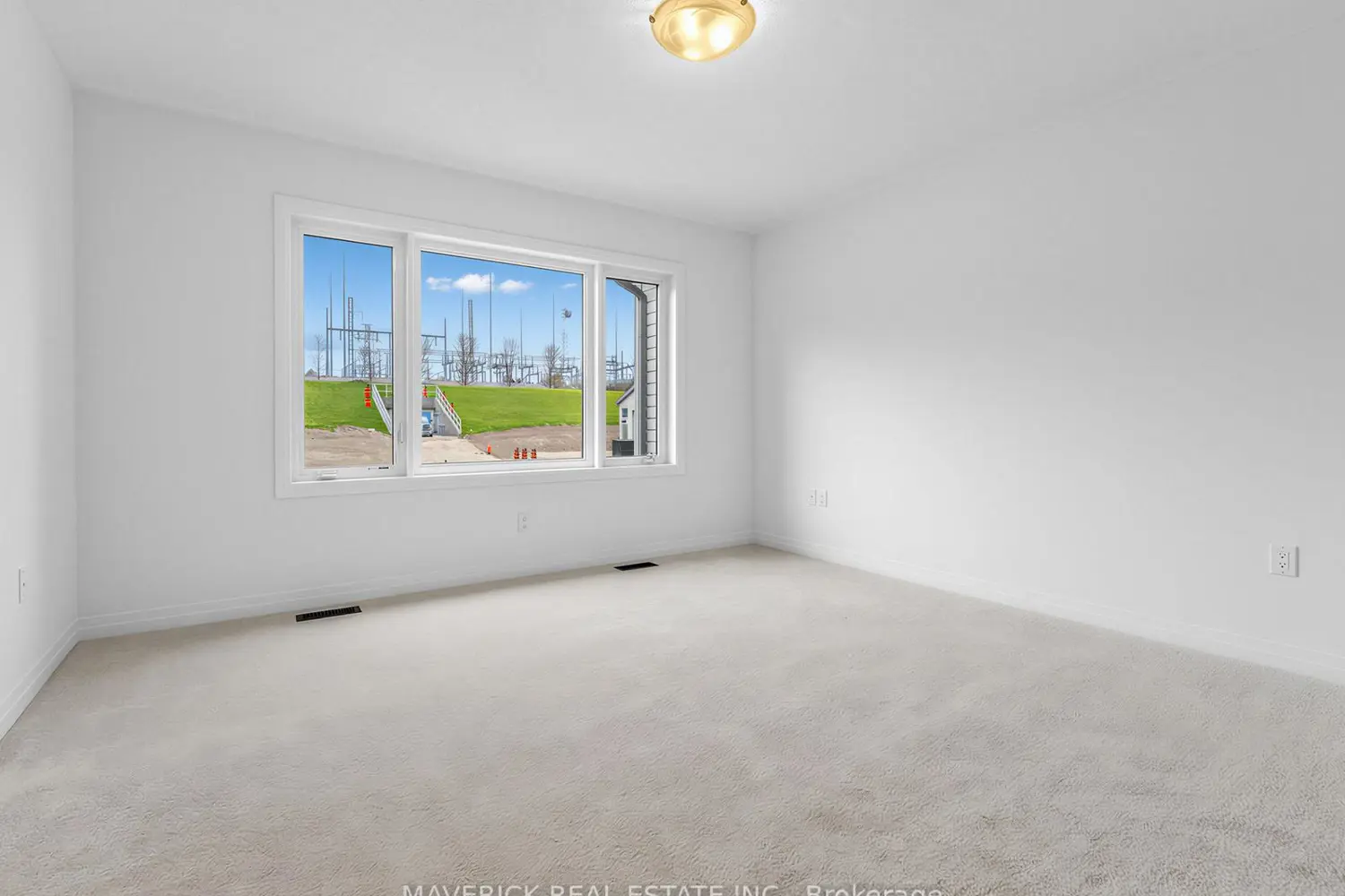 Additional image 14 of 472 Jack Wilford Way