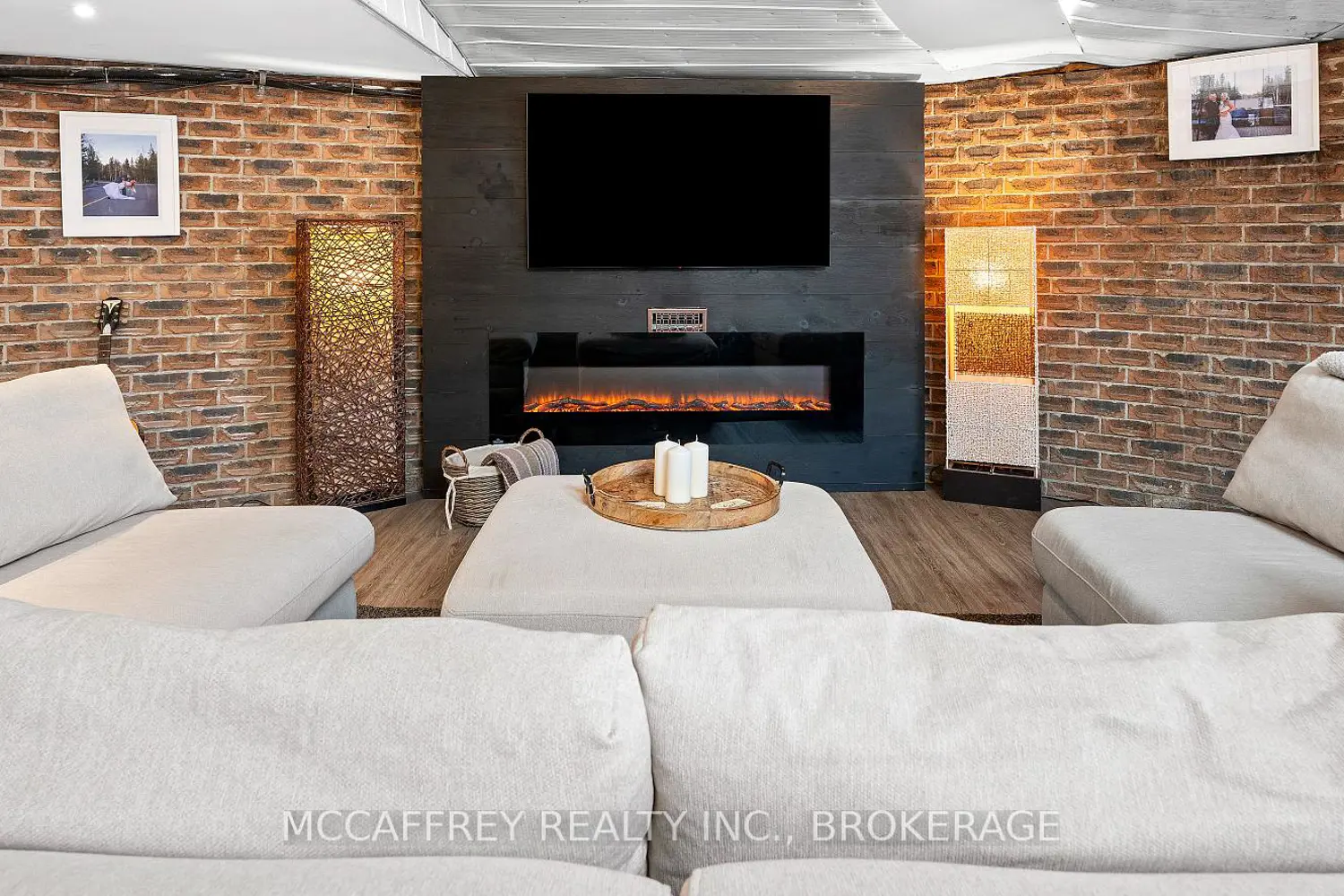 Additional image 11 of 137 Thomas Street