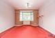 Additional image 4 of Beesley Road, Merseyside L34