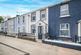 Additional image 23 of Mumbles Road, Blackpill, Swansea