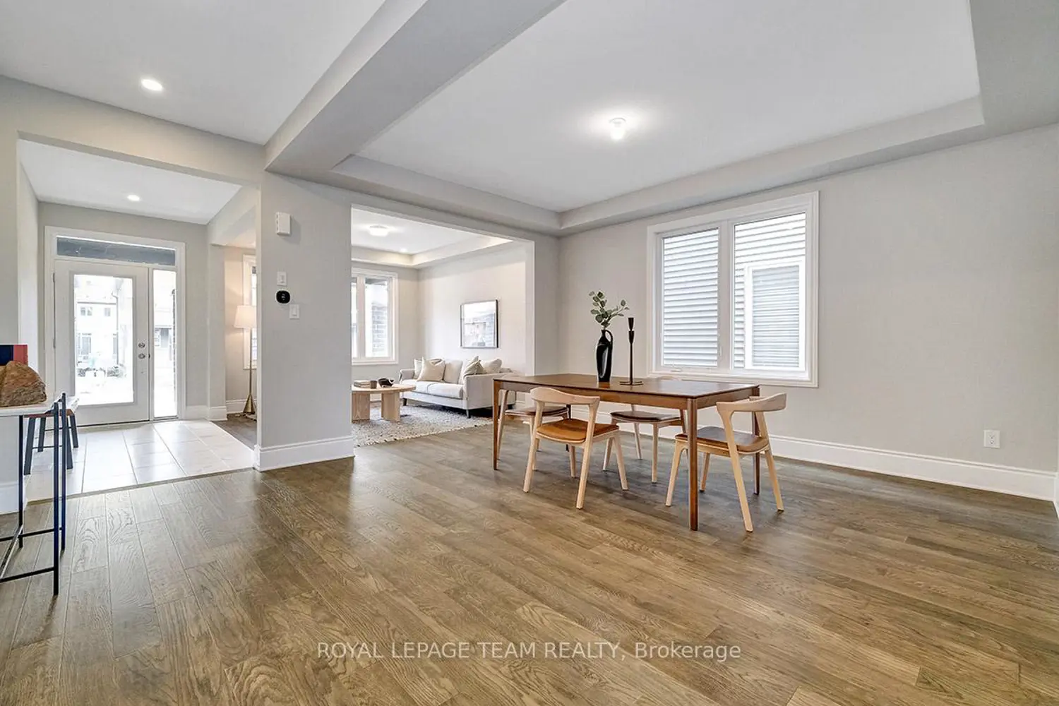 6396 Ottawa Street photo 4