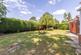 Additional image 6 of Corbet Drive, Adderley, TF9