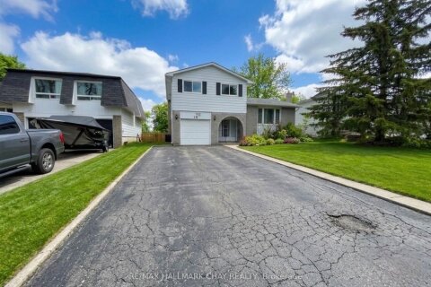 Additional image 8 of 19 Carol Road, Barrie, ON, L4N 3P6