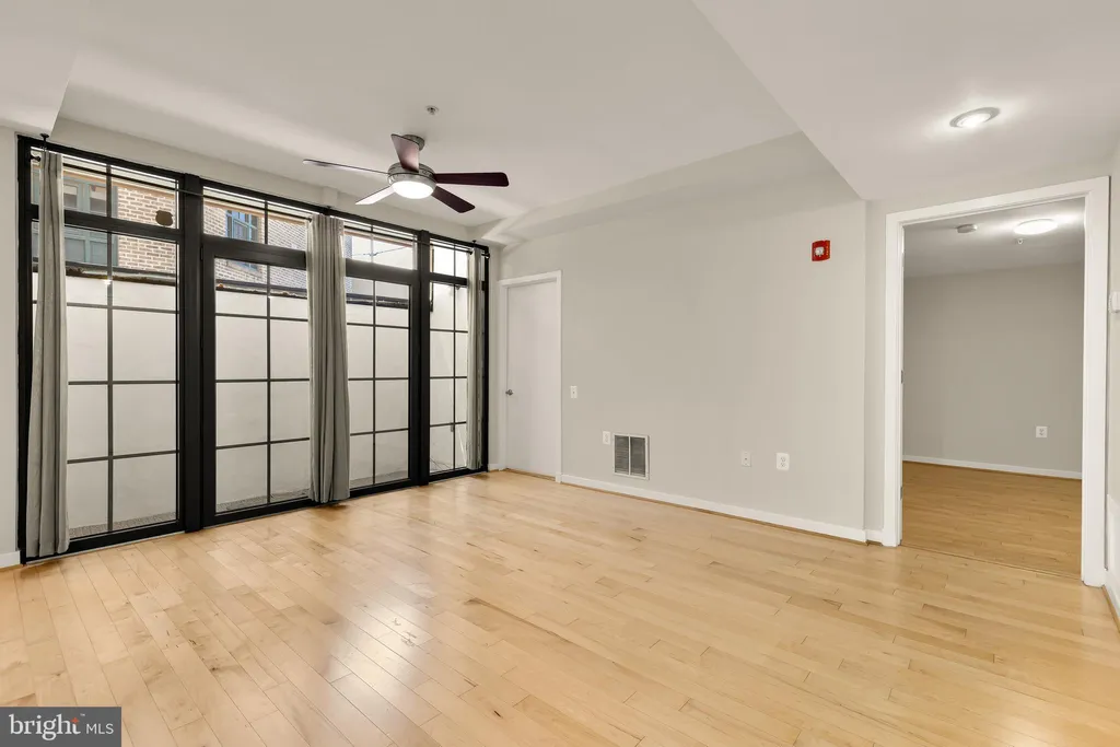 Additional image 4 of 2412 17th Street NW Unit C-03, Washington, DC 20009