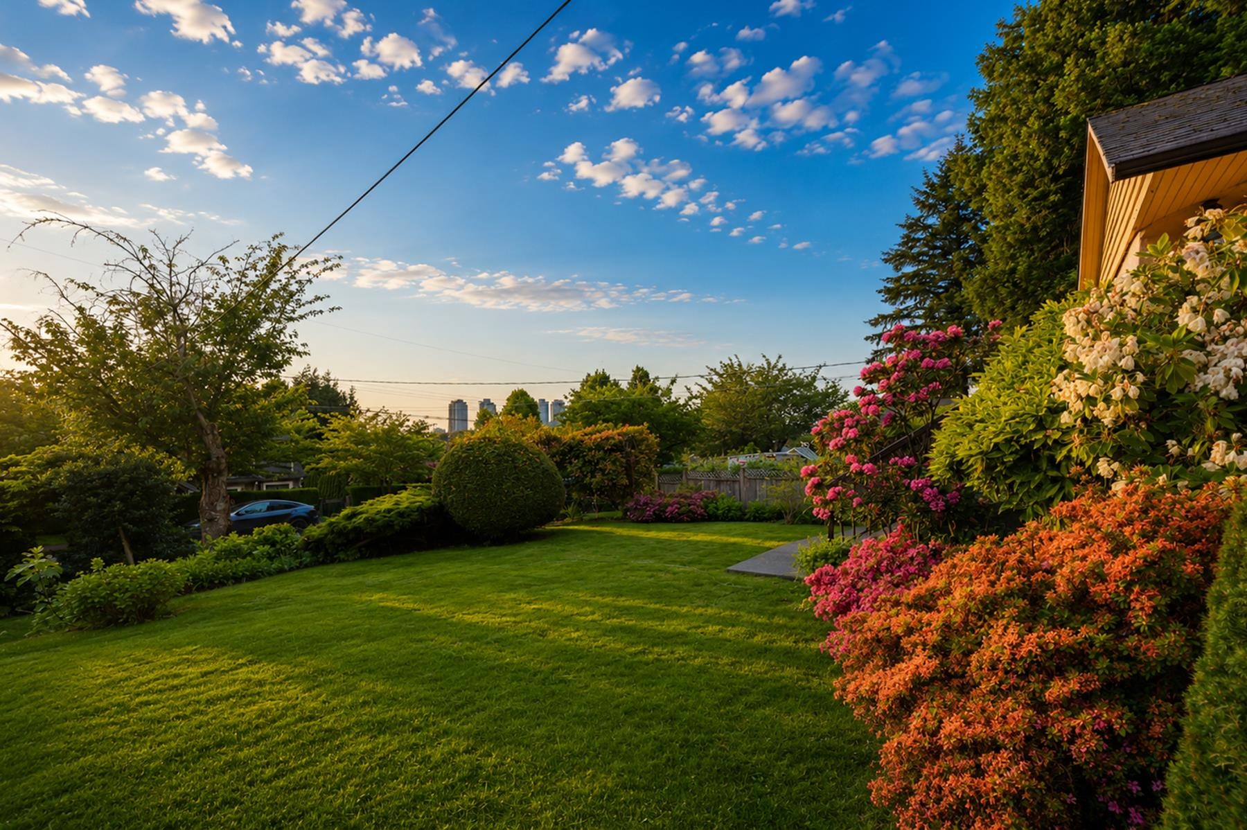 Additional image 4 of 5225 Georgia Street, Burnaby, BC, V5B 1V3