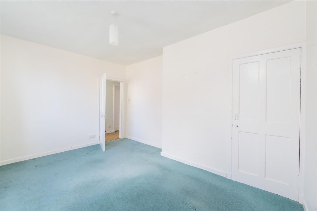Additional image 6 of 2 bed flat for sale65 Hurkur Crescent, Eyemouth TD14