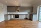 Additional image 3 of Wyre Grove, Edgware