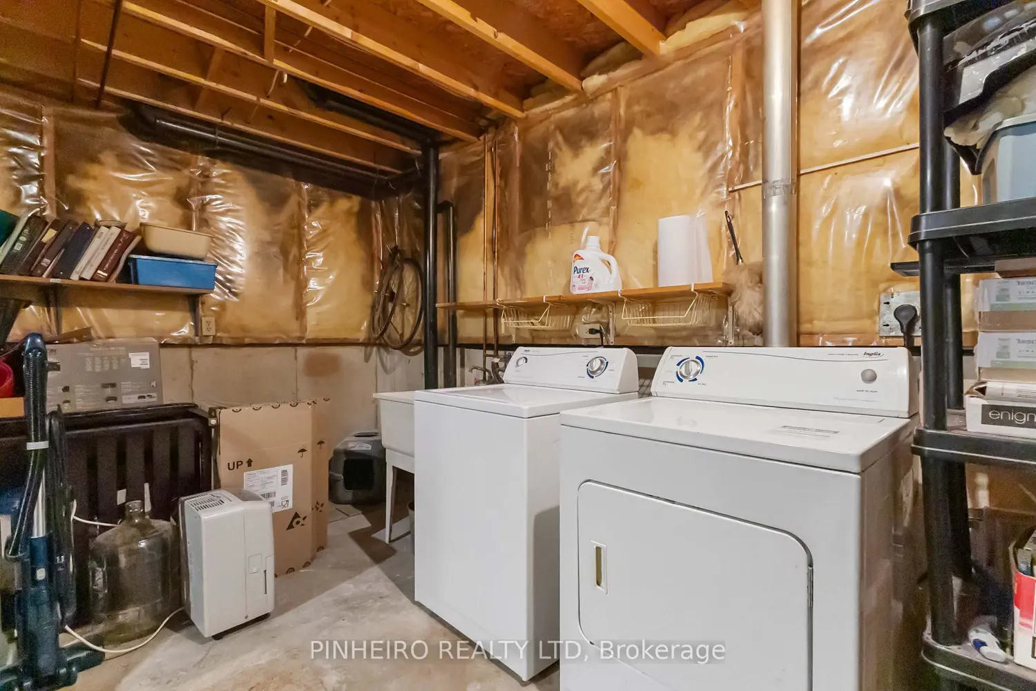 Additional image 17 of 141 Condor Court 72