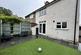 Additional image 23 of South Place, Rhos on Sea