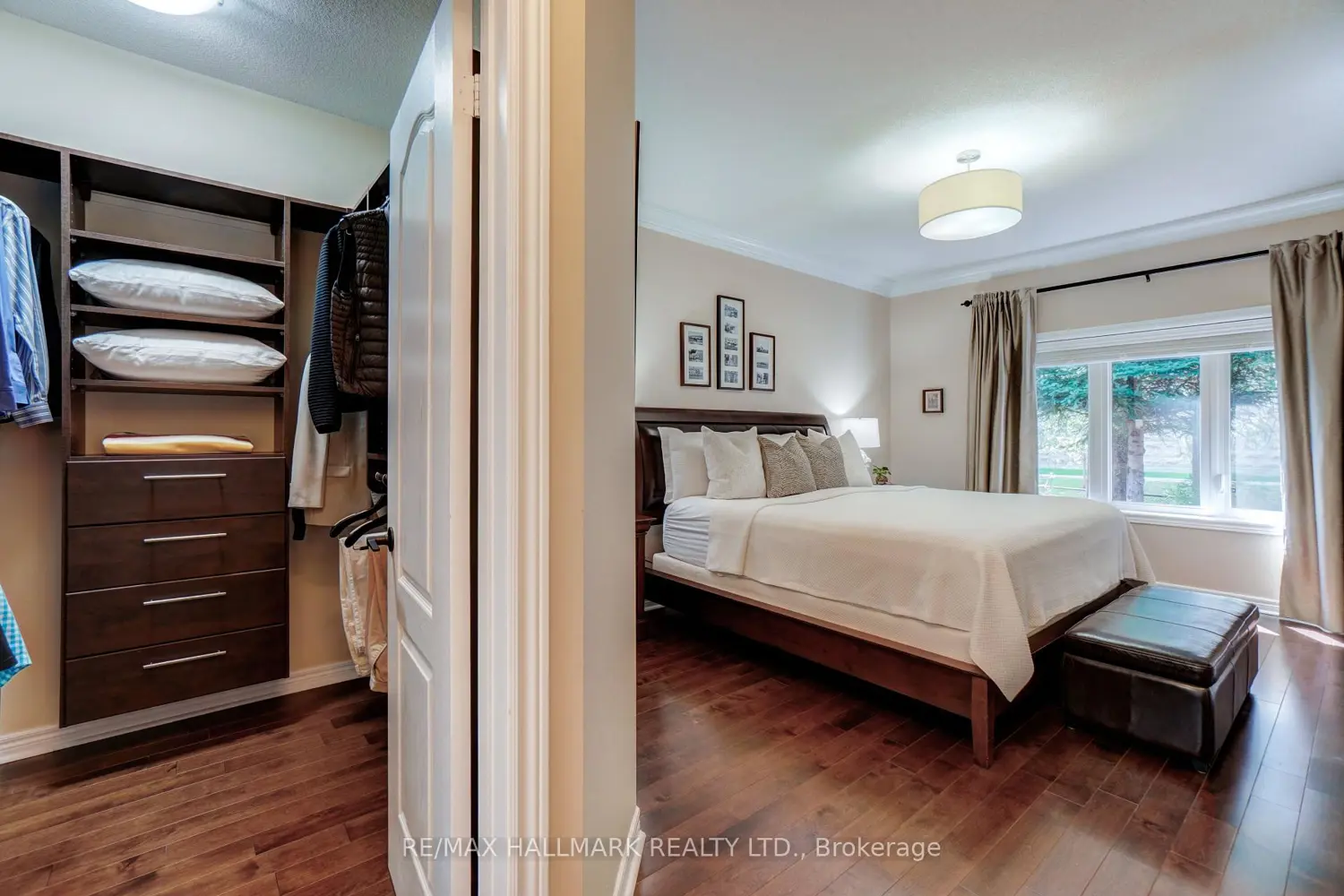 48 Fred Barnard Way photo 4