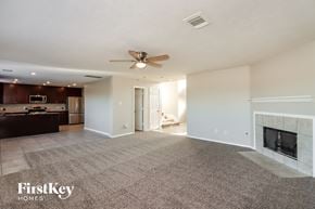 Additional image 5 of 12047 BACK BAY RIDGE WAY, HOUSTON, TX, 77089