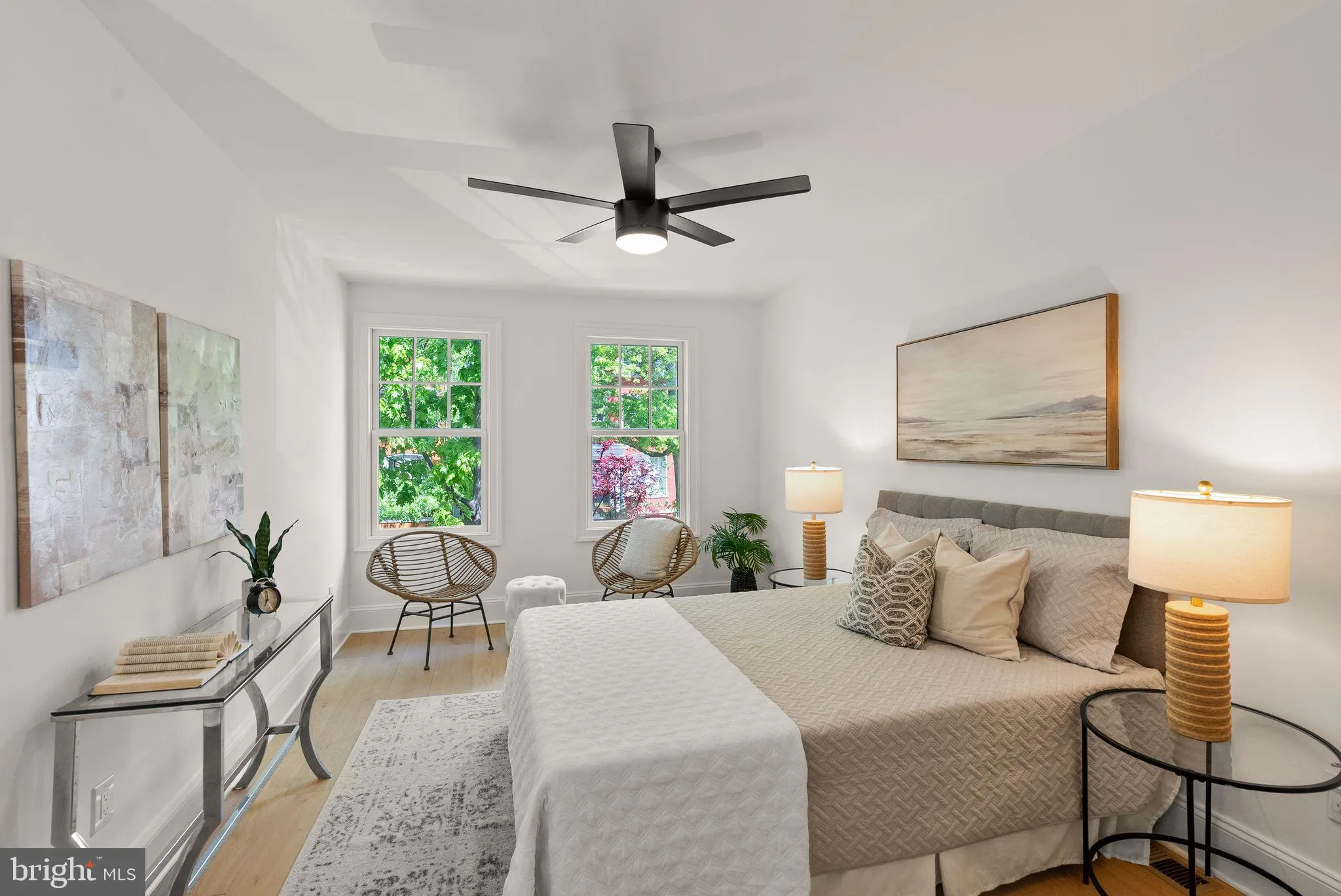Additional image 42 of 1818 Kenyon Street NW, Washington, DC 20010