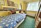 Additional image 12 of Delffordd, Rhos, Pontardawe, Swansea.